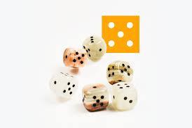 Как войти на сайт Casino Bet Andreas