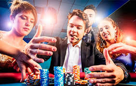 Официальный сайт Metatokens Casino